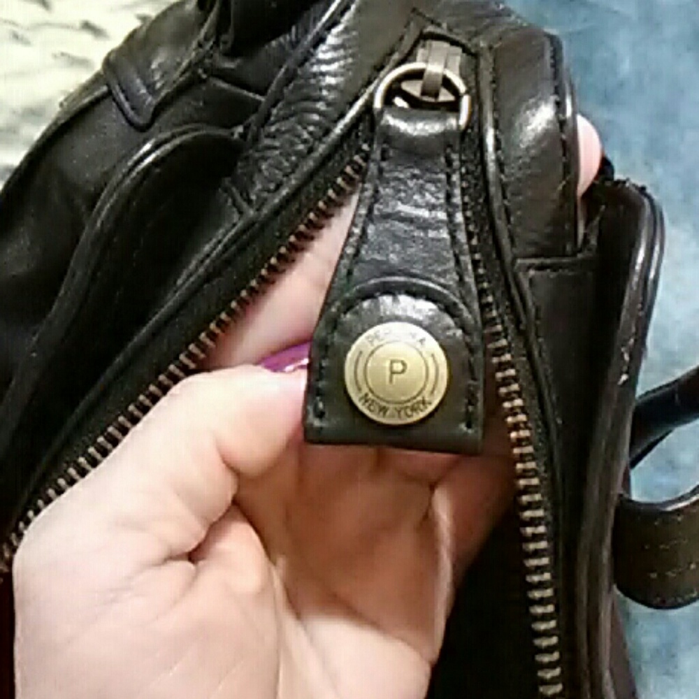 Purse - Picture 5 of 8